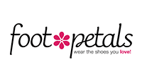 Foot Petals