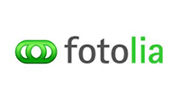 Fotolia
