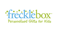 Frecklebox
