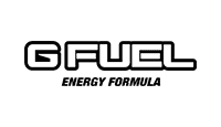 G FUEL