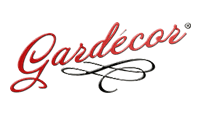 Gardecor