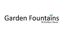 Garden Fountains-min