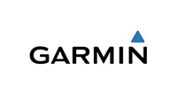 Garmin