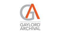 Gaylord