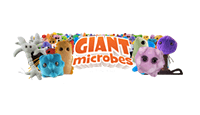 Giant Microbes-min