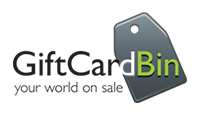 GiftCardBin-min