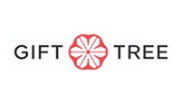 GiftTree-min