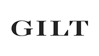 Gilt