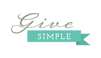 Give Simple