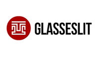 Glasseslit-min