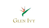 Glen Ivy