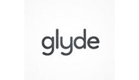 Glyde