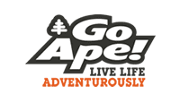 Go Ape