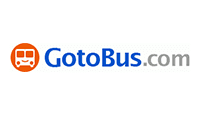 GotoBus