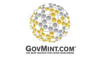 GovMint