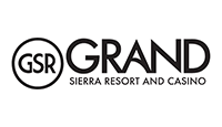 Grand Sierra-min