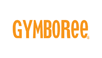 Gymboree