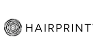 Hairprint-min