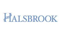 Halsbrook-min