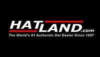 Hatland-min