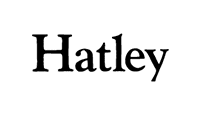 Hatley