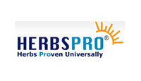 HerbsPro