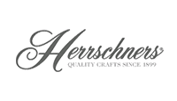 Herrschners-min
