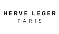Herve Leger-min