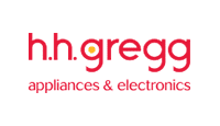 Hhgregg