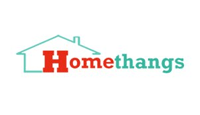 Home Thangs-min