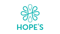 Hope’s