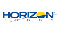 Horizon Hobby-min