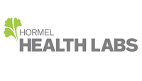 Hormel Health Labs-min
