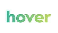 Hover