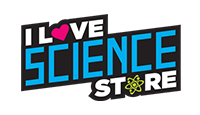IFLScience Store-min
