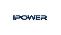 IPOWER-min