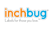 InchBug