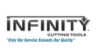 Infinity Tools
