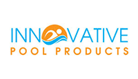 Innovative Pool Products-min
