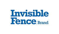 Invisible Fence-min