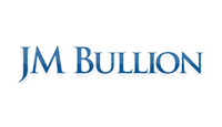 JM Bullion