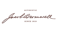 Jacob Bromwell-min