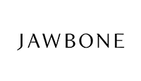 JawBone