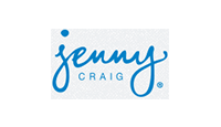 Jenny Craig-min