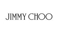 Jimmy Choo-min
