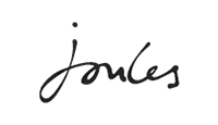 Joules