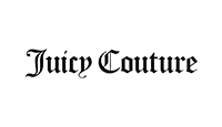 Juicy Couture