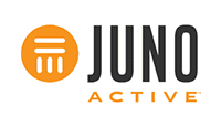 JunoActive