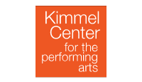Kimmel Center-min