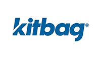 Kitbag-min